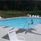 2836 Austin Common Drive, Dacula, GA 30019 ID:13341935