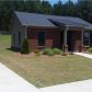 2836 Austin Common Drive, Dacula, GA 30019 ID:13341936