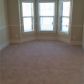 2836 Austin Common Drive, Dacula, GA 30019 ID:13341938