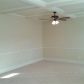 2836 Austin Common Drive, Dacula, GA 30019 ID:13341941