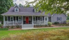 3558 Samantha Drive Buford, GA 30519