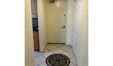 8888 COLLINS AV # 205 Miami Beach, FL 33154