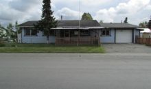 4226 Parsons Ave Anchorage, AK 99508