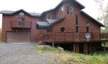 4510 S Hydroplane Circle Big Lake, AK 99652