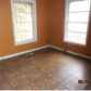 1518 Chickasawba St, Blytheville, AR 72315 ID:13457845