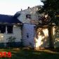 3703 Forrest Ave, Pennsauken, NJ 08110 ID:13318639