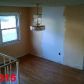 3703 Forrest Ave, Pennsauken, NJ 08110 ID:13318641