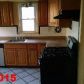 3703 Forrest Ave, Pennsauken, NJ 08110 ID:13318643