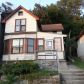 1507 2nd St, Enola, PA 17025 ID:13330907