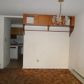 1507 2nd St, Enola, PA 17025 ID:13330909