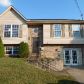 1057 Pebble Creek Dr, Erlanger, KY 41018 ID:13372163