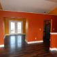 1057 Pebble Creek Dr, Erlanger, KY 41018 ID:13372166