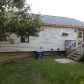 1057 Pebble Creek Dr, Erlanger, KY 41018 ID:13372168