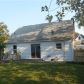 2416 Sherman Ave, Middletown, OH 45044 ID:13415584