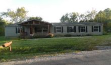5705 Rhoric Rd Athens, OH 45701