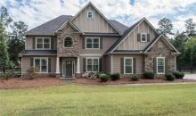 2215 Hawthorne Trace Monroe, GA 30655