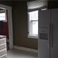 2302 N 62nd St, Omaha, NE 68104 ID:13453976