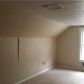 2302 N 62nd St, Omaha, NE 68104 ID:13453977