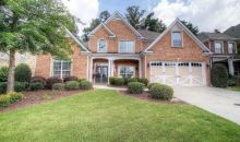 7080 Belltoll Court Duluth, GA 30097