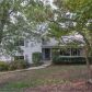 4967 Turtle Summit Ne, Marietta, GA 30066 ID:13278763