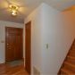 4967 Turtle Summit Ne, Marietta, GA 30066 ID:13278764