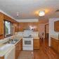 4967 Turtle Summit Ne, Marietta, GA 30066 ID:13278765