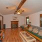 4967 Turtle Summit Ne, Marietta, GA 30066 ID:13278766