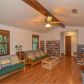 4967 Turtle Summit Ne, Marietta, GA 30066 ID:13278767