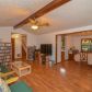 4967 Turtle Summit Ne, Marietta, GA 30066 ID:13278768