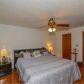 4967 Turtle Summit Ne, Marietta, GA 30066 ID:13278770