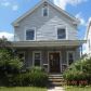 442 Eleanor St, Schenectady, NY 12306 ID:13280335