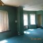 442 Eleanor St, Schenectady, NY 12306 ID:13280336