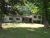 28 Pinecrest Lane Baltic, CT 06330