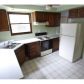 321 E Hancock St, New London, WI 54961 ID:13312826