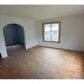 321 E Hancock St, New London, WI 54961 ID:13312827