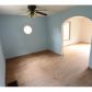 321 E Hancock St, New London, WI 54961 ID:13312829