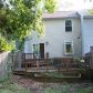 2 Knightsbridge Ct, Nottingham, MD 21236 ID:13370992