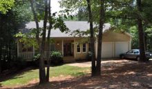 7155 Haw Creek Place Gainesville, GA 30506