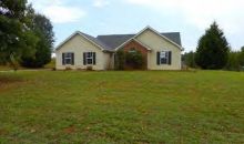 313 Harris Avenue Locust Grove, GA 30248