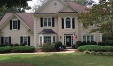 11730 Ashwick Place Alpharetta, GA 30005