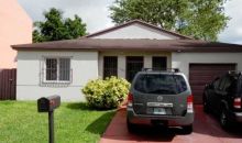 11825 SW 273 LN Homestead, FL 33032