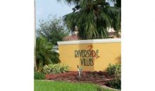 13730 SW 276 ST # 0 Homestead, FL 33032