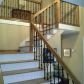 2110 Smyrna, Conyers, GA 30094 ID:13462321