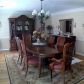 2110 Smyrna, Conyers, GA 30094 ID:13462322