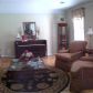 2110 Smyrna, Conyers, GA 30094 ID:13462323