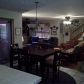 2110 Smyrna, Conyers, GA 30094 ID:13462325