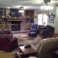 2110 Smyrna, Conyers, GA 30094 ID:13462326