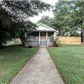 149 Mountain View Road Nw, Marietta, GA 30064 ID:13332555