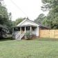 149 Mountain View Road Nw, Marietta, GA 30064 ID:13332556