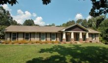 3651 Lakeland Road Gainesville, GA 30506